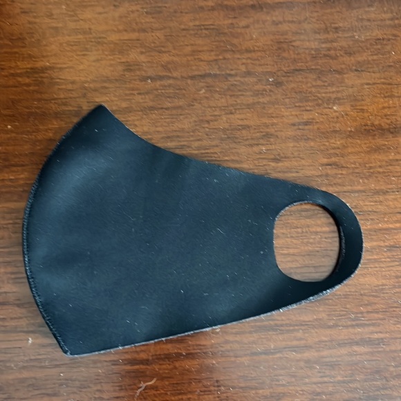 ADRIANO GOLDSCHMIED MASK - Picture 3 of 3